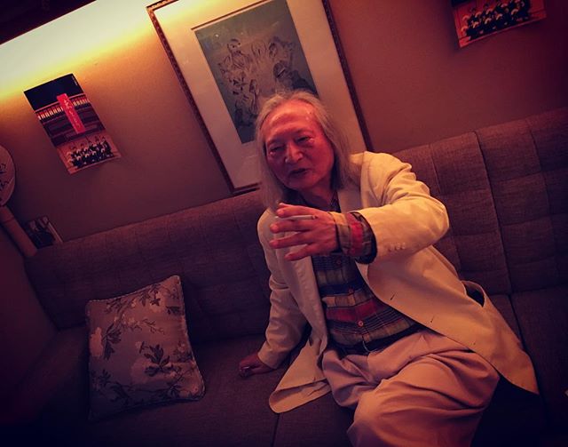 記事番号37901/アイテムID1221866のインスタグラムの投稿画像